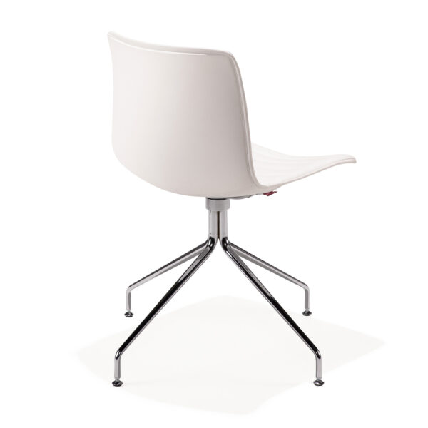 Catifa 46 Meeting ECO-Leder – Bild 2