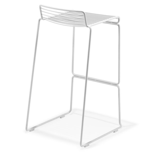Hee Stool – Bild 2