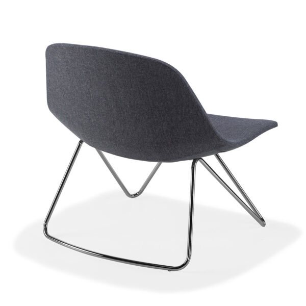 Llounge – Bild 2