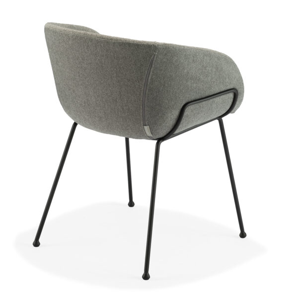 Feston Chair – Bild 2