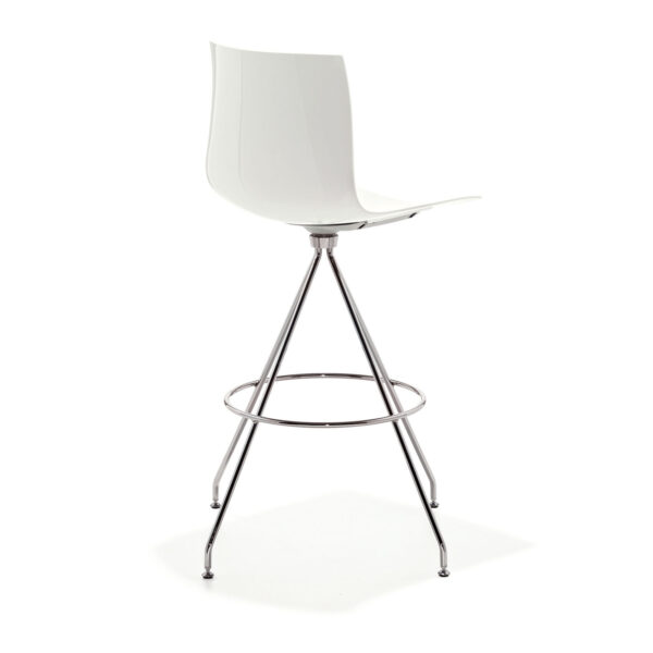 Catifa-barstool - Image 2