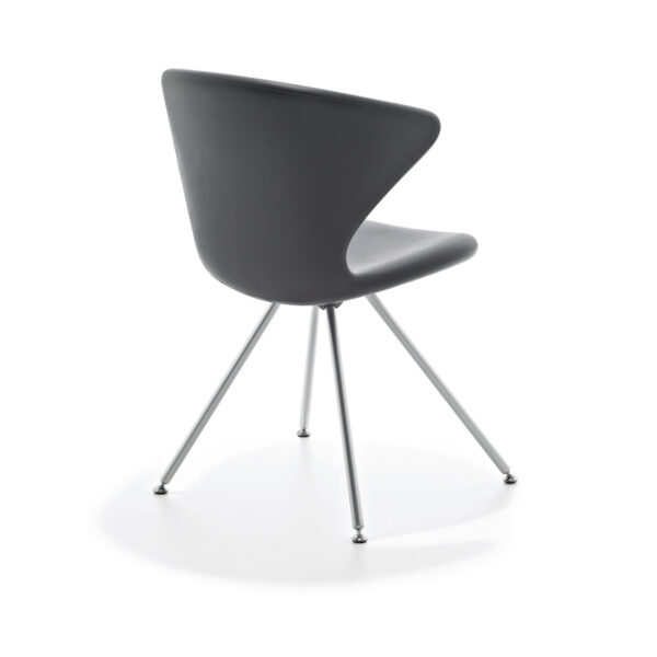 Concept 902 – Bild 2