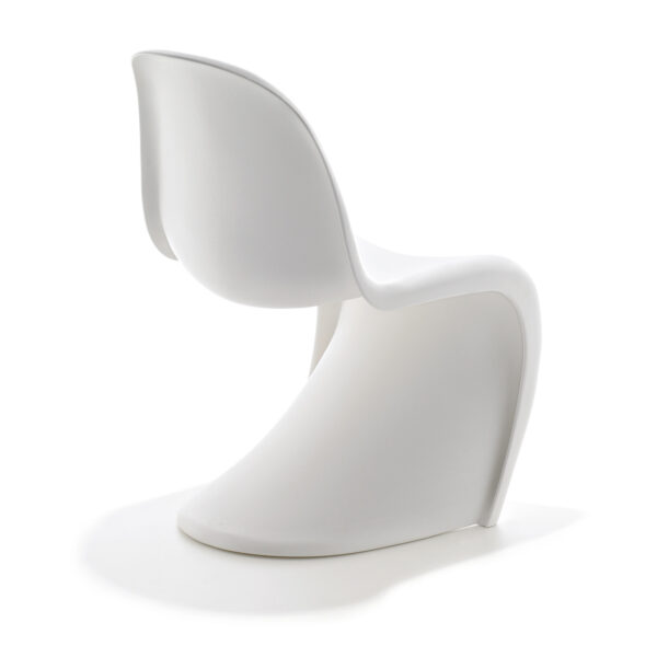 Panton Chair – Bild 2