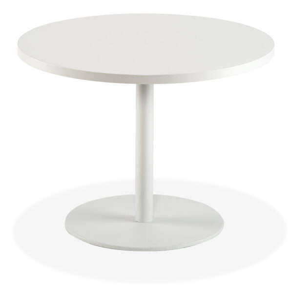Luca sidetable