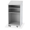Lectern - Image 2