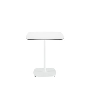 Stylus Sitztisch 69x69