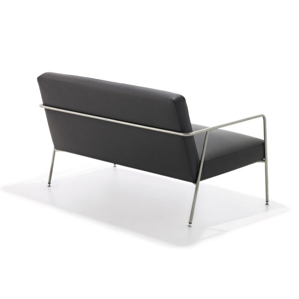 Valeri 2 seater - Image 2
