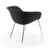 Duna 02 Lounge – Bild 2