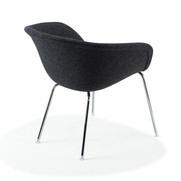 Duna 02 Lounge – Bild 2