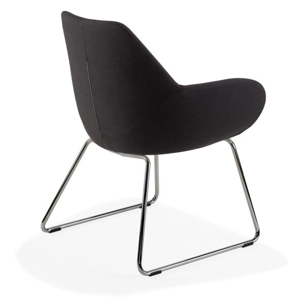 Fan 1 seater - Image 2