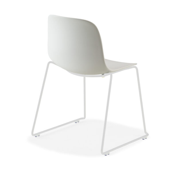 Seela – Bild 2