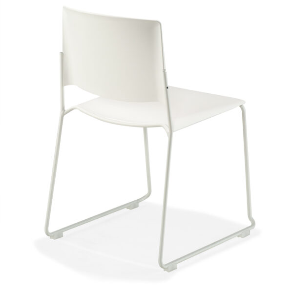 EMA – Bild 2