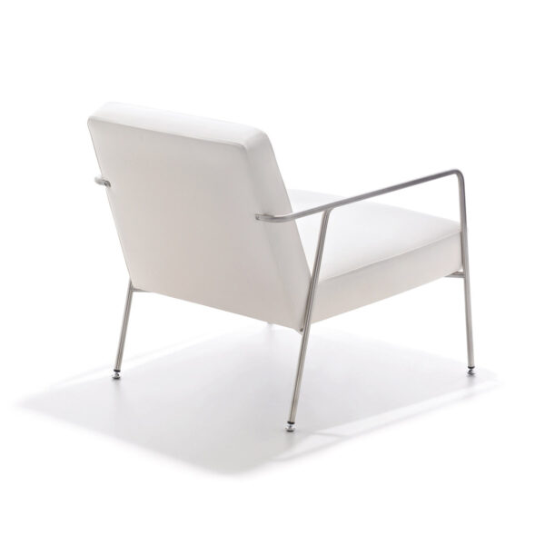 Valeri 1 seater - Image 2