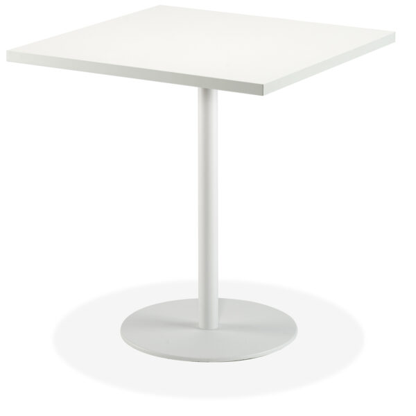Luca seatingtable