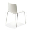 Catifa 46 ECO-Leder – Bild 2