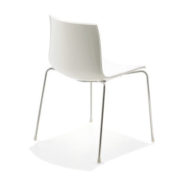 Catifa 46 ECO-Leder – Bild 2