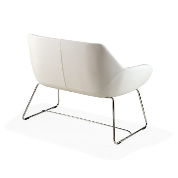 Fan 2 seater - Image 2