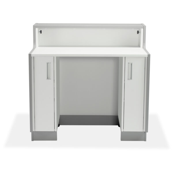 Allegra 120 for fridge - Image 2