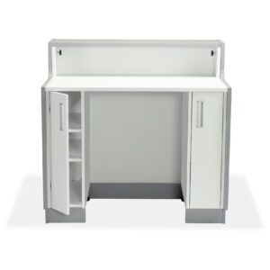 Allegra 120 for fridge - 
