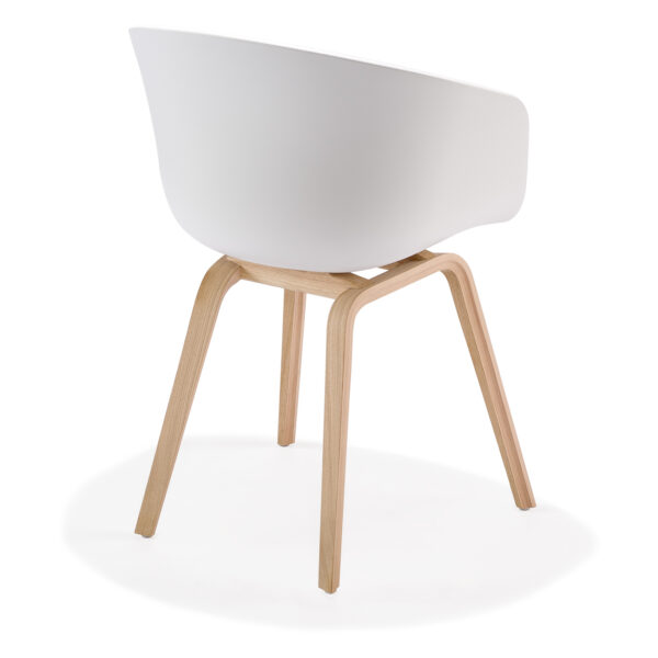 about a chair – Bild 2