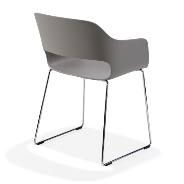 Babila – Bild 2