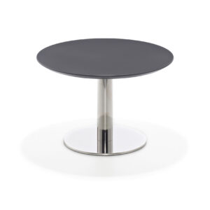Enzo Beistelltisch / MDF 69