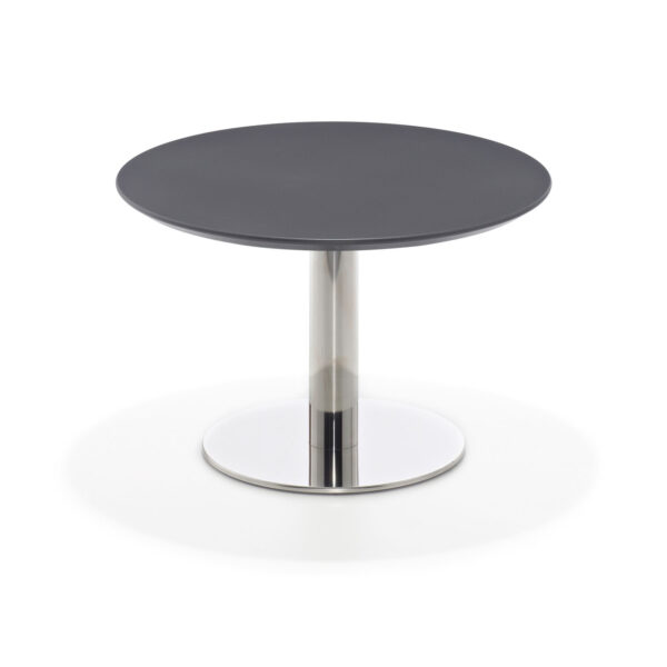 Enzo Beistelltisch / MDF 69