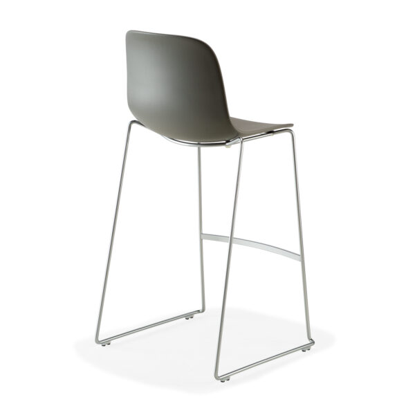 Seela barstool - Image 2