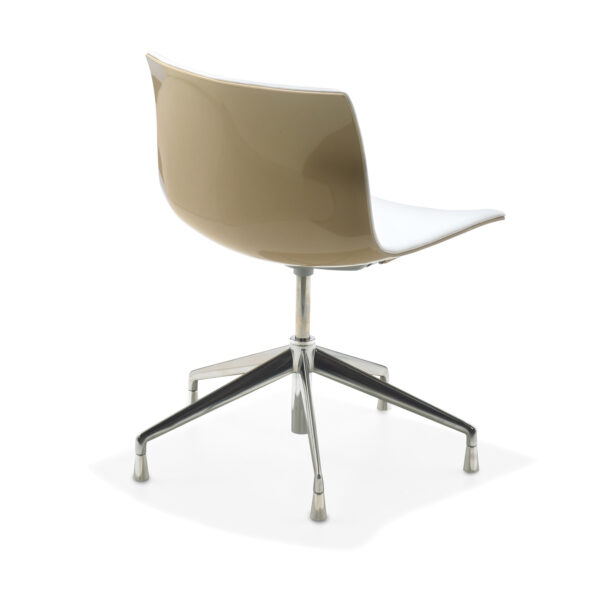Catifa 53 Meeting ECO-Leder – Bild 2