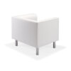 Viola 1 seater - Image 2