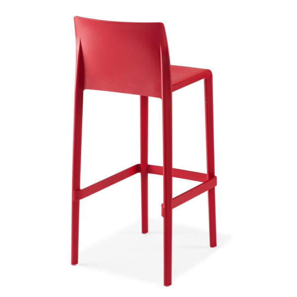 Volt Barhocker – Bild 2