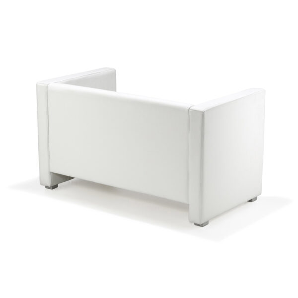 Qubo 2 seater - Image 2