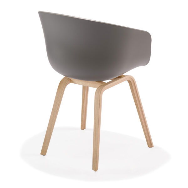 about a chair – Bild 2