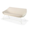 Open 2 seater