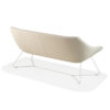 Open 2 seater - Image 2