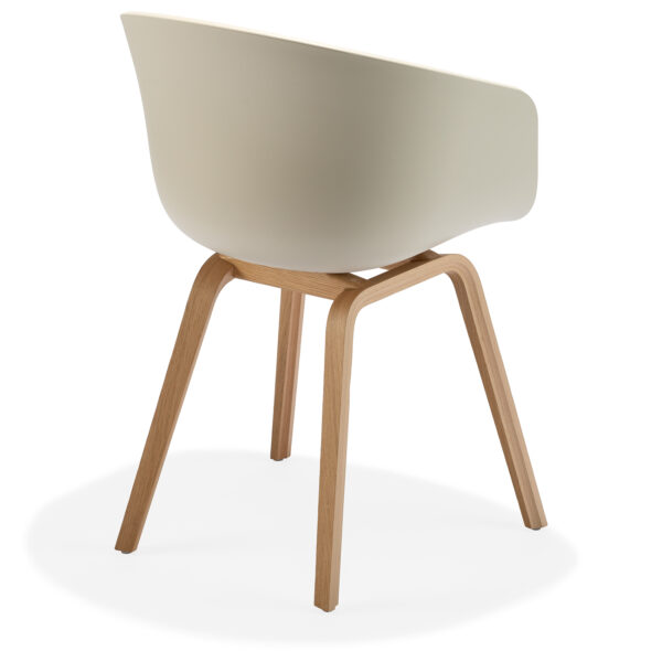 about a chair – Bild 2