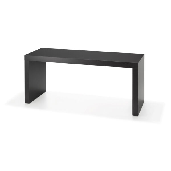Mattia seating table 170