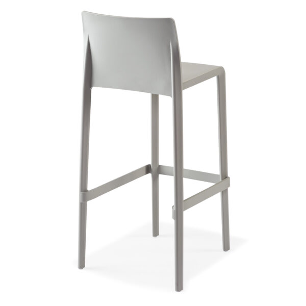 Volt Barhocker – Bild 2