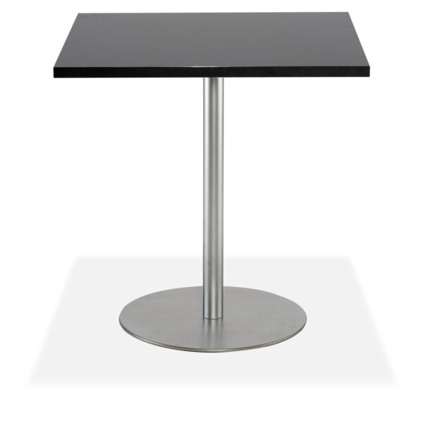 Brio seatingtable / KS 70x70