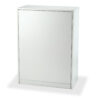 Marco 110 with shelf - Image 2