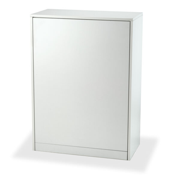 Marco 110 with shelf - Image 2