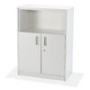 Marco 110 with shelf - Image 3