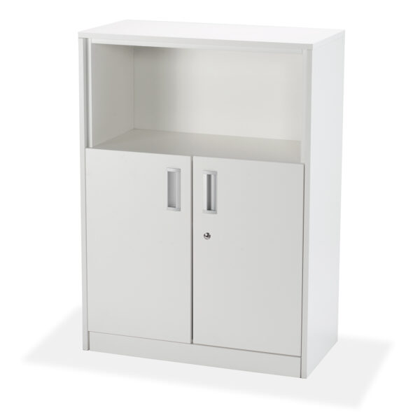 Marco 110 with shelf - Image 3
