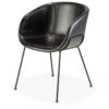 Feston Chair