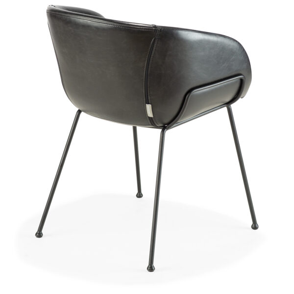 Feston Chair – Bild 2
