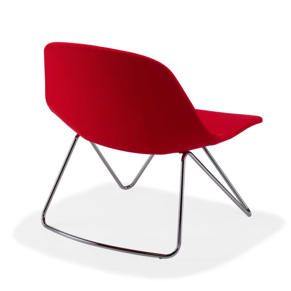 Llounge - Image 2