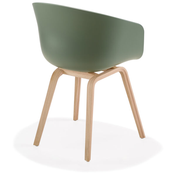 about a chair – Bild 2