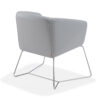 Mamy 1 seater - Image 2