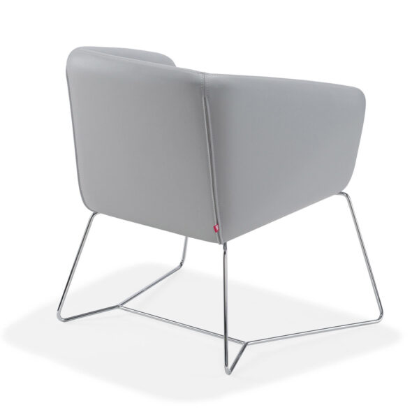 Mamy 1 seater - Image 2