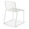 Hee Dining Chair - Image 2